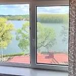 Gosciniec Skolimowka Restauracja I Ze Sniadaniem Na Kaszubach Ostello Chmielno