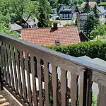 Gosciniec Skolimowka Restauracja I Ze Sniadaniem Na Kaszubach Ostello