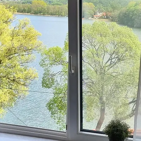 Gosciniec Skolimowka Restauracja I Ze Sniadaniem Na Kaszubach Holiday home Chmielno