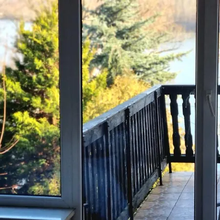 Gosciniec Skolimowka Restauracja I Ze Sniadaniem Na Kaszubach * Chmielno