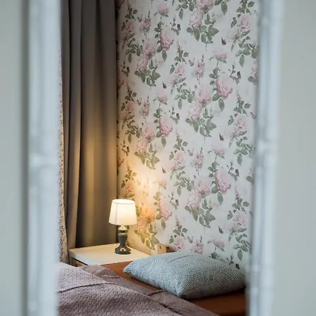 Gosciniec Skolimowka Restauracja I Ze Sniadaniem Na Kaszubach *