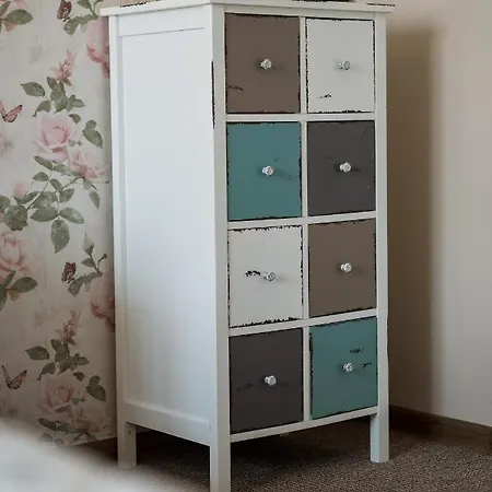 Gosciniec Skolimowka Restauracja I Ze Sniadaniem Na Kaszubach Auberge de jeunesse Chmielno