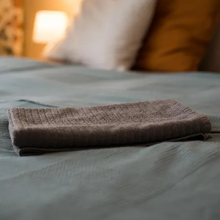 Gosciniec Skolimowka Restauracja I Ze Sniadaniem Na Kaszubach Hostel *