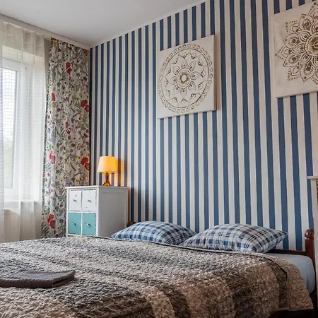 Gosciniec Skolimowka Restauracja I Ze Sniadaniem Na Kaszubach * フミエルノ