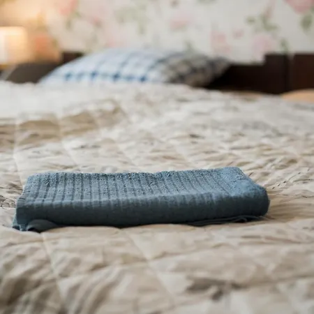 Gosciniec Skolimowka Restauracja I Ze Sniadaniem Na Kaszubach