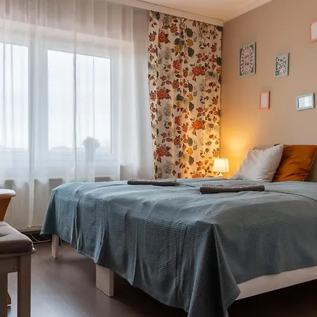 Gosciniec Skolimowka Restauracja I Ze Sniadaniem Na Kaszubach