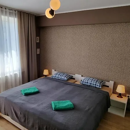 Gosciniec Skolimowka Restauracja I Ze Sniadaniem Na Kaszubach *