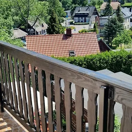 Gosciniec Skolimowka Restauracja I Ze Sniadaniem Na Kaszubach Vandrarhem