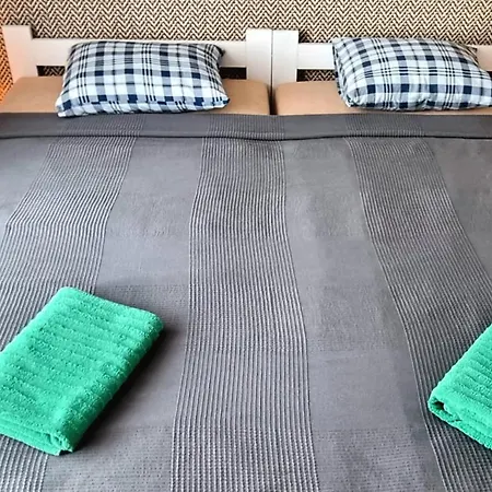 Gosciniec Skolimowka Restauracja I Ze Sniadaniem Na Kaszubach