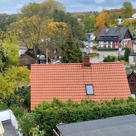 Holiday home Gosciniec Skolimowka Restauracja I Ze Sniadaniem Na Kaszubach Chmielno