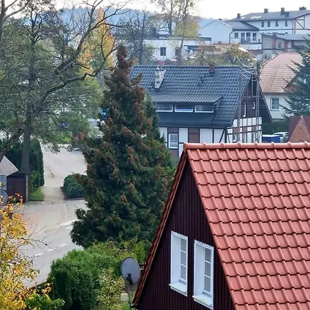 Gosciniec Skolimowka Restauracja I Ze Sniadaniem Na Kaszubach
