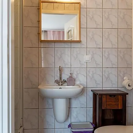 Gosciniec Skolimowka Restauracja I Ze Sniadaniem Na Kaszubach