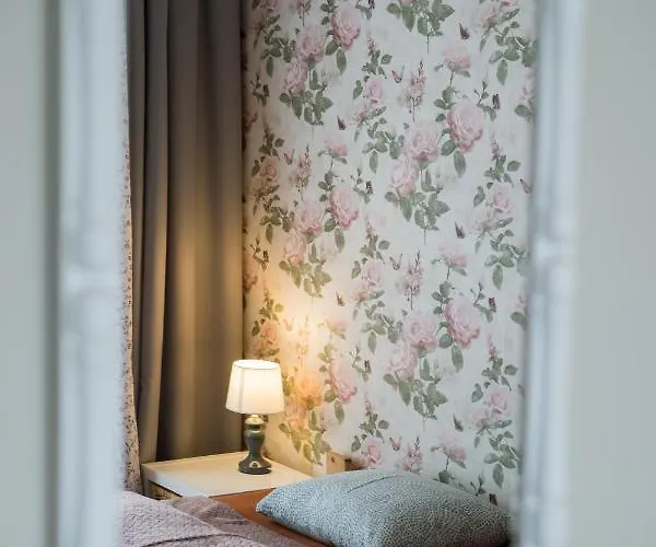 Gosciniec Skolimowka Restauracja I Ze Sniadaniem Na Kaszubach *