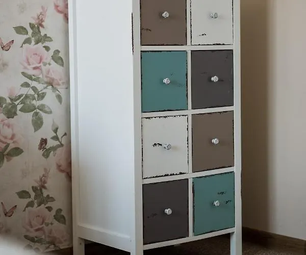 Gosciniec Skolimowka Restauracja I Ze Sniadaniem Na Kaszubach Hostel Chmielno