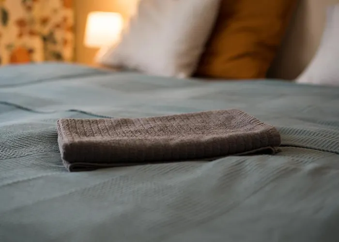 Gosciniec Skolimowka Restauracja I Ze Sniadaniem Na Kaszubach אכסניה *