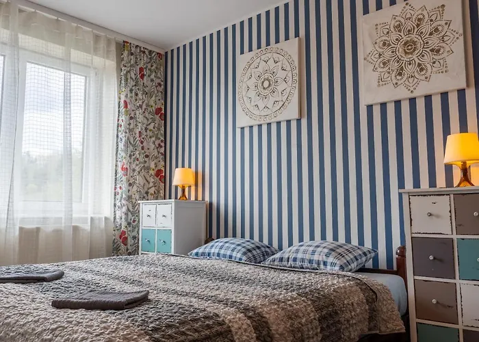 Gosciniec Skolimowka Restauracja I Ze Sniadaniem Na Kaszubach * Chmielno