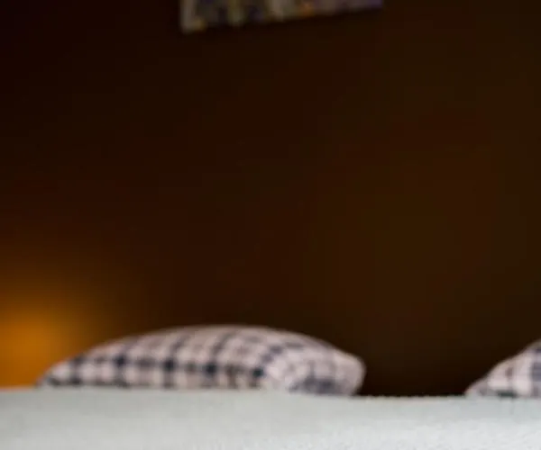 Gosciniec Skolimowka Restauracja I Ze Sniadaniem Na Kaszubach חמיילנו