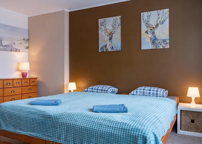 אכסניה Gosciniec Skolimowka Restauracja I Ze Sniadaniem Na Kaszubach