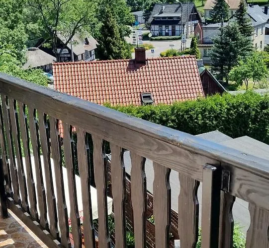 Gosciniec Skolimowka Restauracja I Ze Sniadaniem Na Kaszubach Hostel