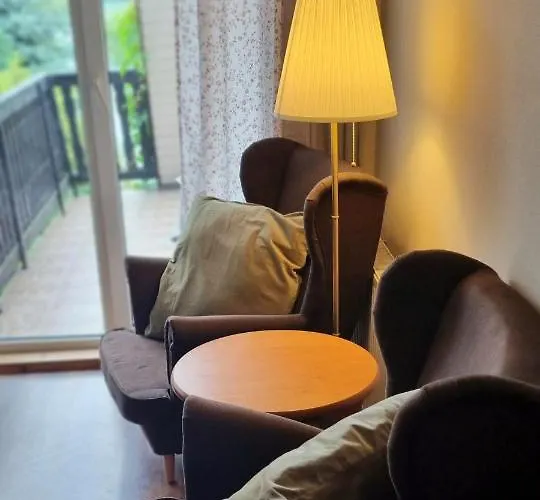 אכסניה Gosciniec Skolimowka Restauracja I Ze Sniadaniem Na Kaszubach *