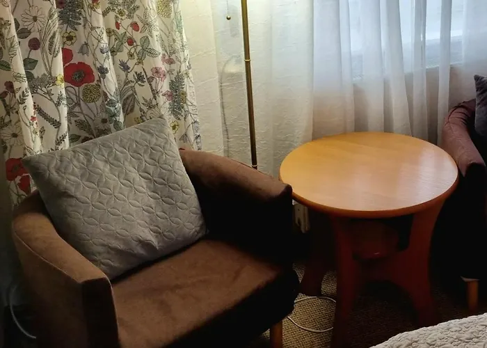 Gosciniec Skolimowka Restauracja I Ze Sniadaniem Na Kaszubach Hostel