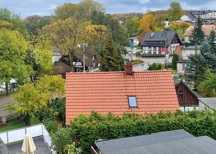 Hostel Gosciniec Skolimowka Restauracja I Ze Sniadaniem Na Kaszubach Chmielno